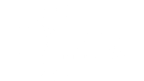 Logo Instituto Lara Residencial Sênior